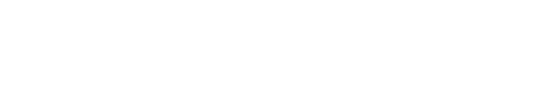 医療法人有信会 いつの内科整形外科 