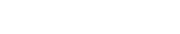 TEL0956-26-1600【受付時間】8：30-18：00